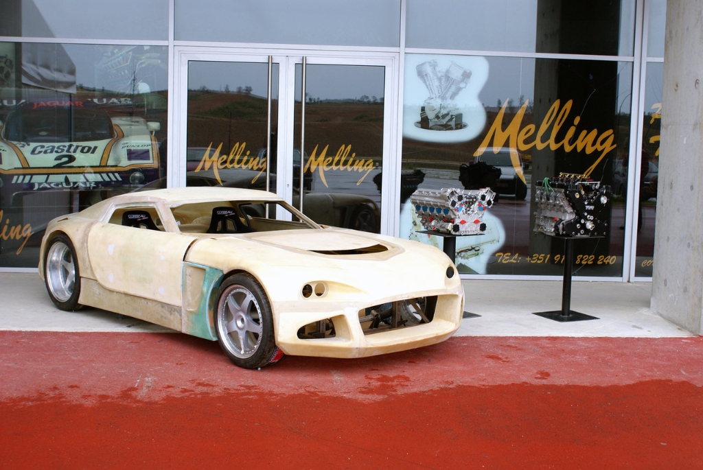 Melling_Concept_Car_by_Thorero.jpg